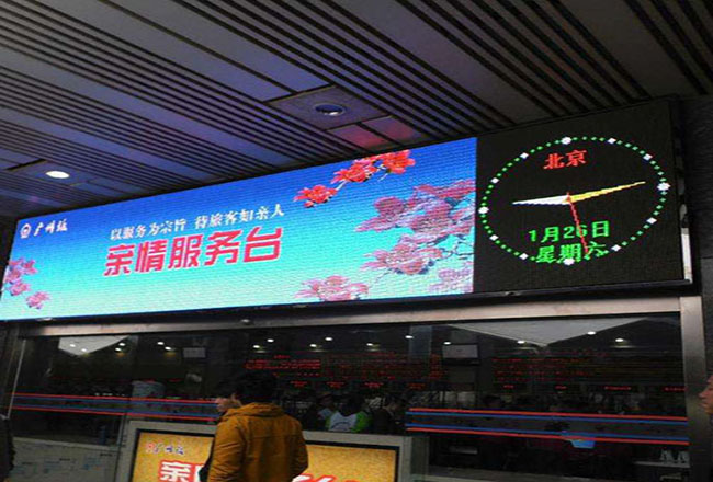 beplay体育馆网址
